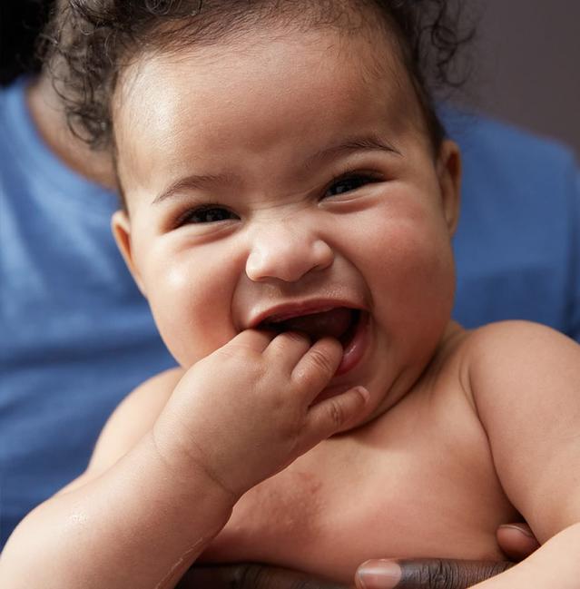 Crema Hidratante Bebé Johnson's Baby Recién Nacido 200ml - JOHNSON