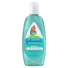 Shampoo Hidratación Intensa JOHNSON’S®