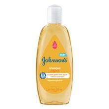 Shampoo Original JOHNSON'S®